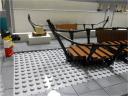 lego_viking_ship_museum_26.jpg