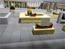 lego_viking_ship_museum_27.jpg