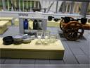 lego_viking_ship_museum_28.jpg