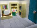 lego_viking_ship_museum_29.jpg