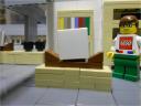 lego_viking_ship_museum_30.jpg