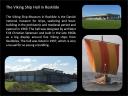 lego_viking_ship_museum_31.png