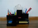 Writing-instruments