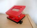 writing_instruments_punch.jpg