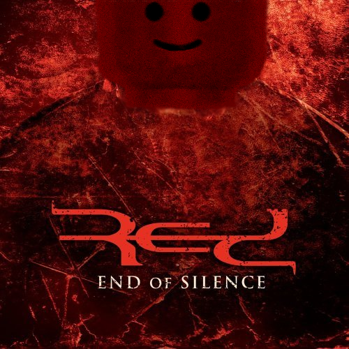 lego_end_of_silence.png