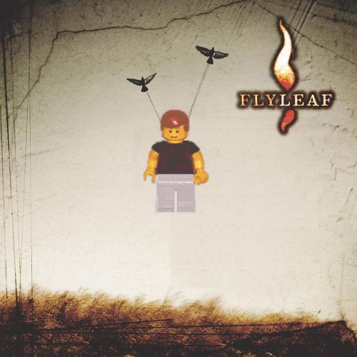 lego_flyleaf5.jpg