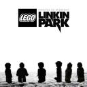 lego_minutes_to_midnight_v2.png