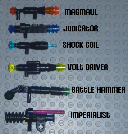 mph_weapons2.png