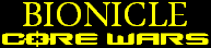bionicle_core_wars.png
