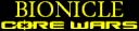 bionicle_core_wars.png
