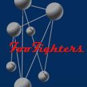 ff_tcats_250x250.png