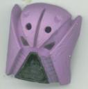 purple_matatu.png