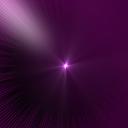 void6.jpg