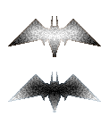 bats2.bmp