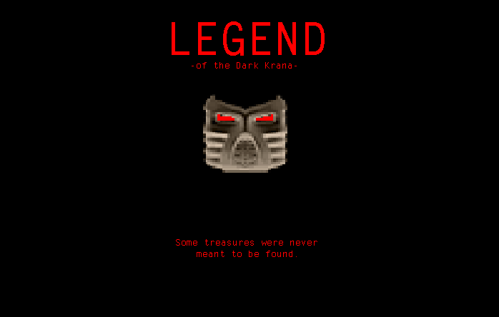 legend_of_dark-krana_poster_copy.gif