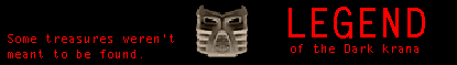 legend_of_the_dark_krana_banner.bmp