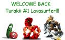 welcome_back_turakii.bmp