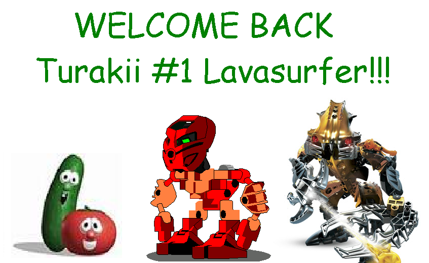 welcome_back_turakii.bmp