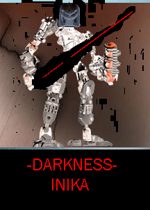 darknessinika_copy.gif