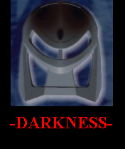 darknessmaskavatar2.png
