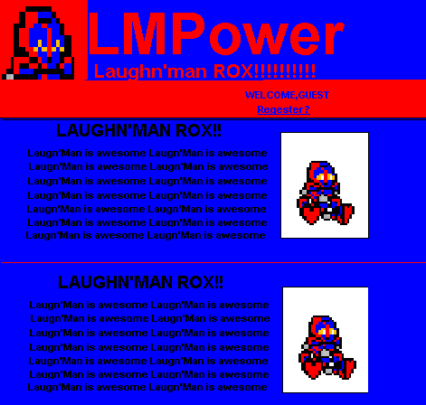 lmpower.bmp
