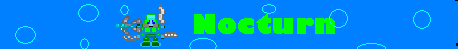 nocturnbanner_copy.gif