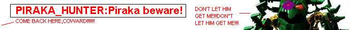 pirakahunterrequestbanner_copy.gif