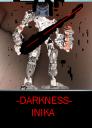 darknessinika_copy.gif
