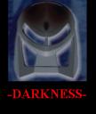 darknessmaskavatar2.png
