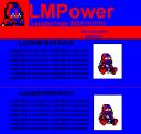 lmpower.bmp