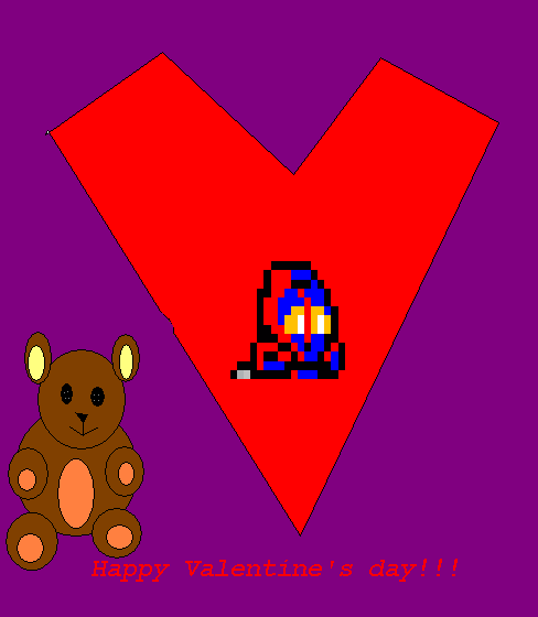 vdaycard.bmp