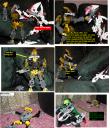 comic2page2.bmp