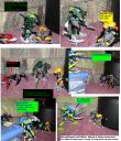 comic2page3.bmp
