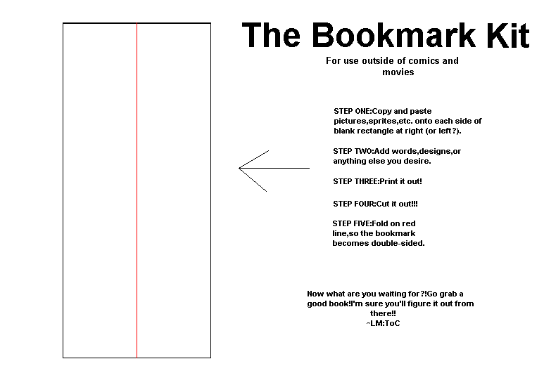 thebookmarkkit_copy.gif