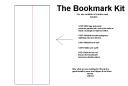 thebookmarkkit_copy.gif