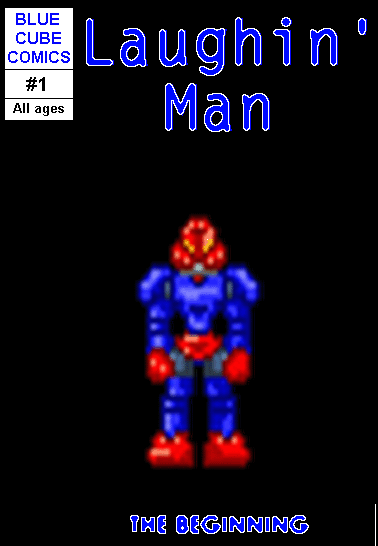 comic1_cover.gif