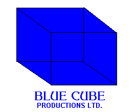 bluecubelogo.bmp