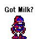 got_milk_copy.gif