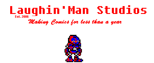 laughinmanstudioslogo.bmp