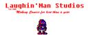 laughinmanstudioslogo.bmp
