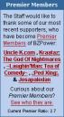 premier.bmp