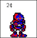 two_cent_stamp_copy.gif