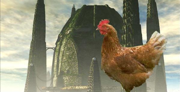 great_temple_chicken.png