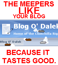 meeperblog_dalek.png