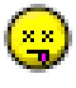 dead_smiley_copy.gif