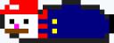 mario_meeper.bmp