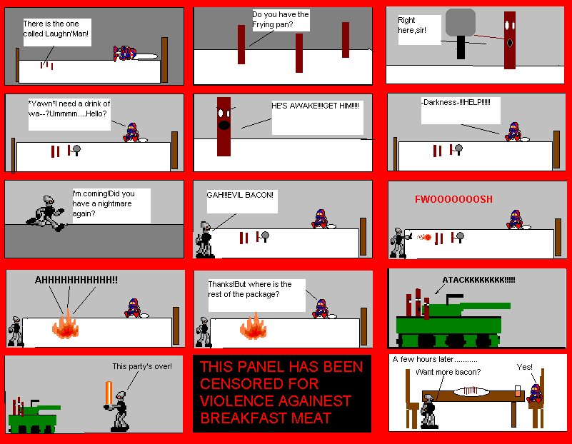 baconsteincomicpart2_copy.gif