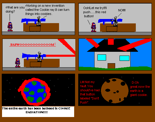 cookiecomic_copy.gif