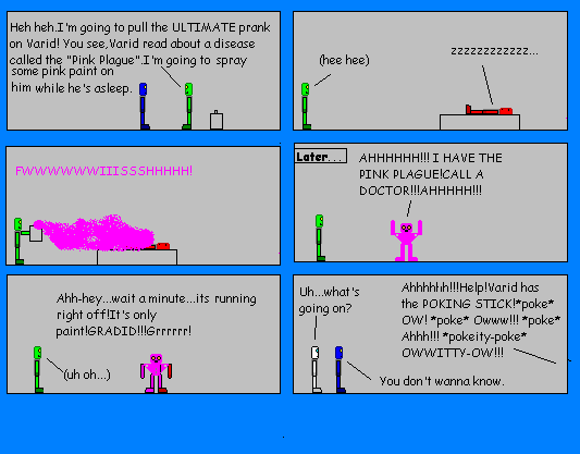 pink_plague_prank_comic_copy.gif