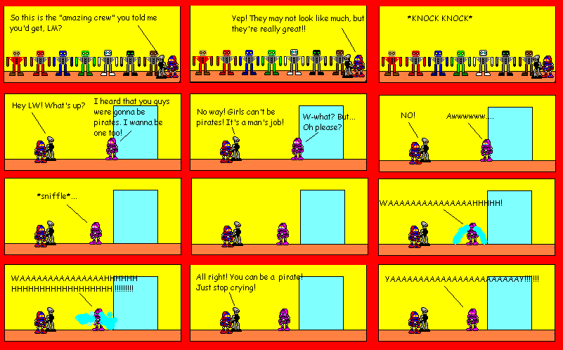 pirate_comic.bmp